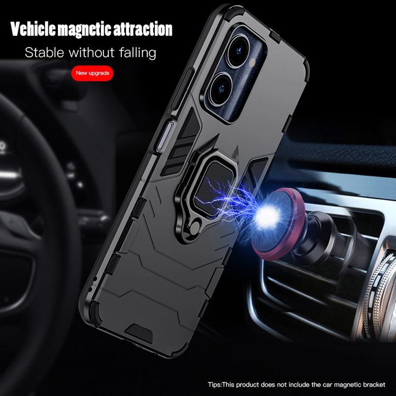 Magnetic Case For Realme GT 7  - đánh giá và giá Realme Note 50
