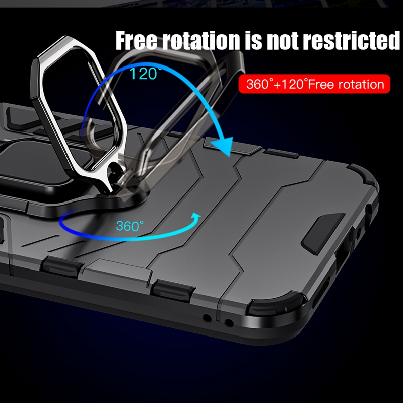 Magnetic Case For Realme GT 7  - đánh giá và giá Realme Note 50