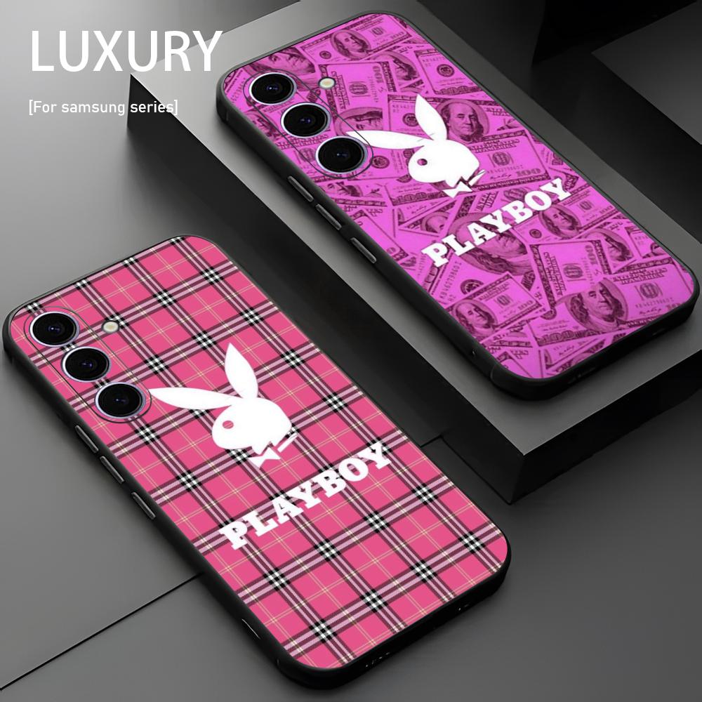 FASHION Phone Case P-PlayEs Fo - đánh giá và giá Samsung Galaxy S25