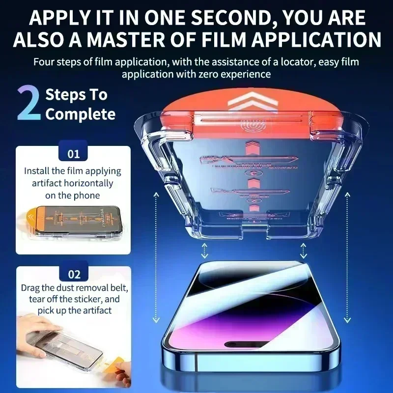 For Vivo Y39 Y38 Y03t Y16 Y18i - đánh giá và giá Vivo Y28