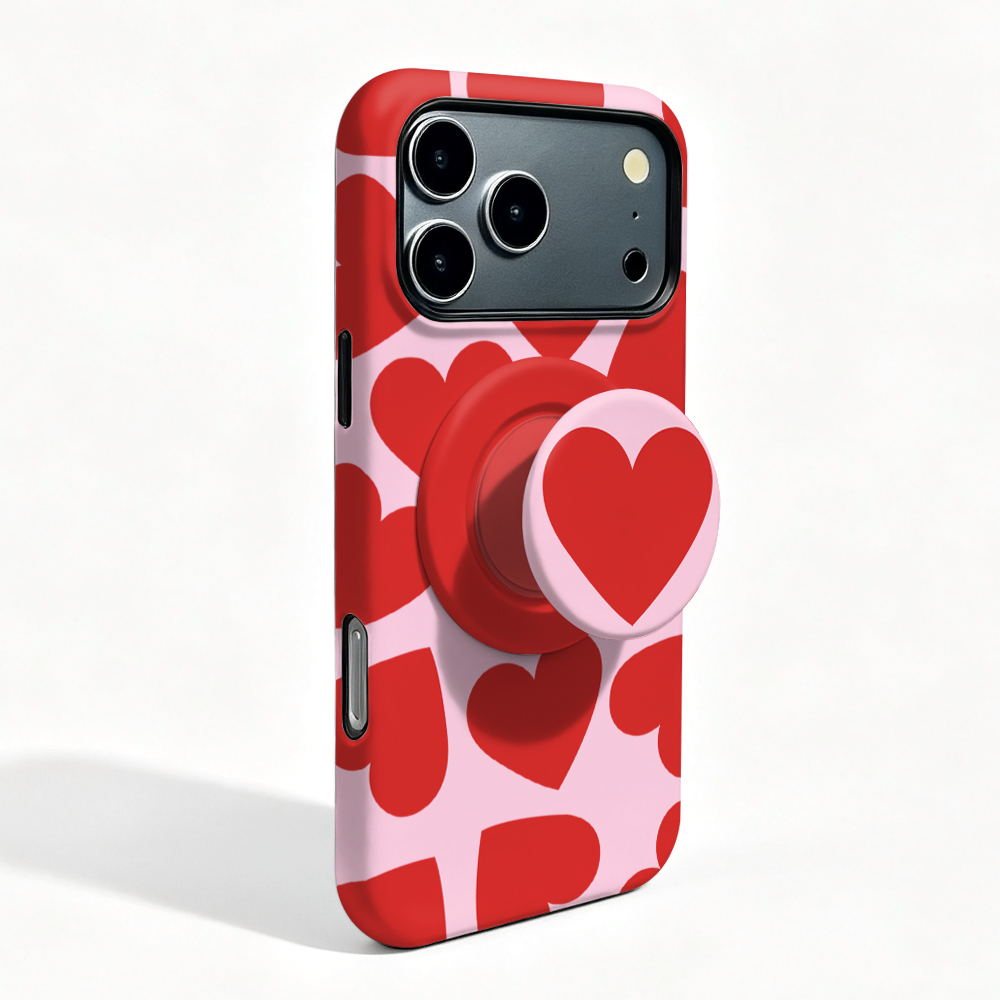 Magnetic Phone Holder Case For - đánh giá và giá Huawei Nova 12