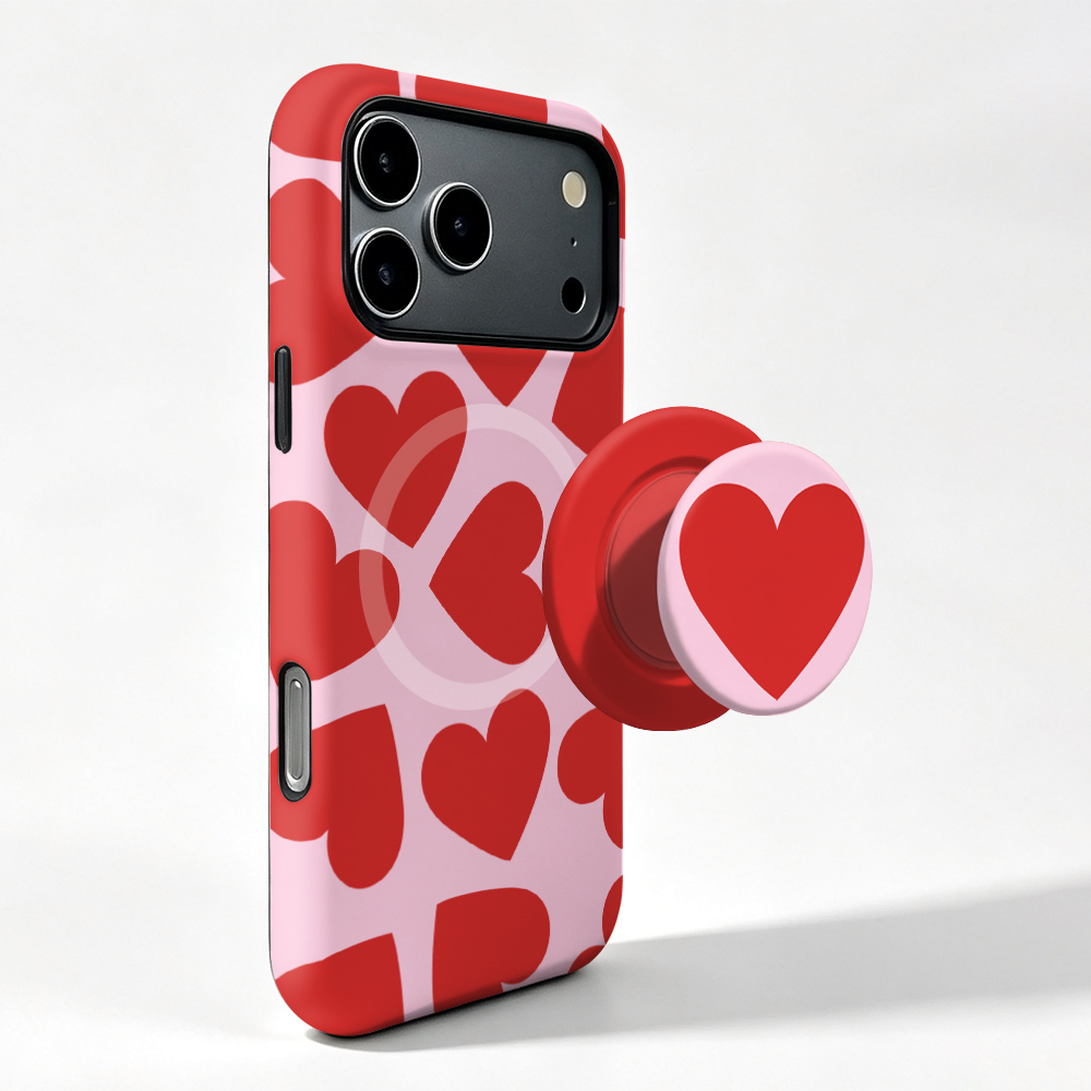 Magnetic Phone Holder Case For - đánh giá và giá Huawei Nova 12